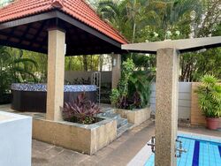 The Springs (D11), Apartment #571843021